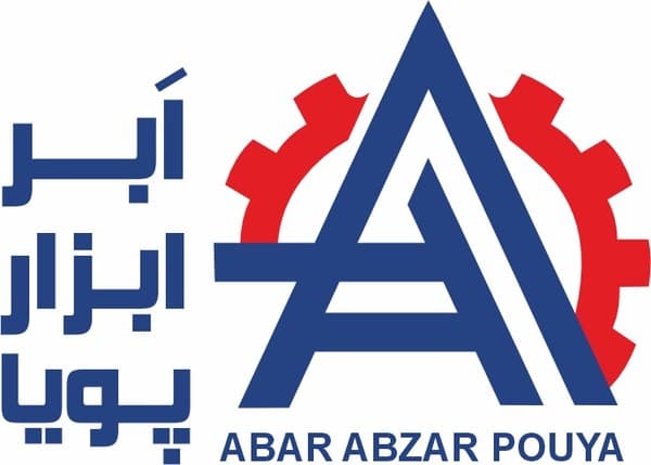 ابر ابزار پویا