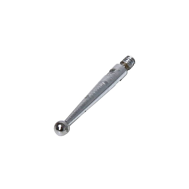 قلم تماس کاربیدی اینسایز کد 6284-3 برای ساعت شیطونکی
