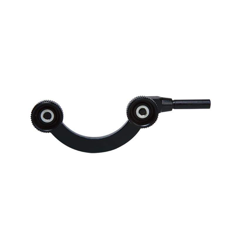 نگهدارنده ساعت تست اندیکاتور INSIZE 6291-1 با طول 108 میلی‌متر