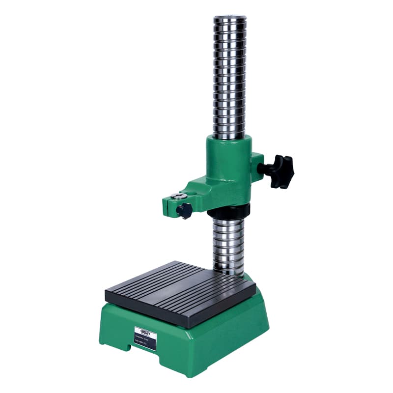 پایه سنگین ساعت اندیکاتور INSIZE 6868-300