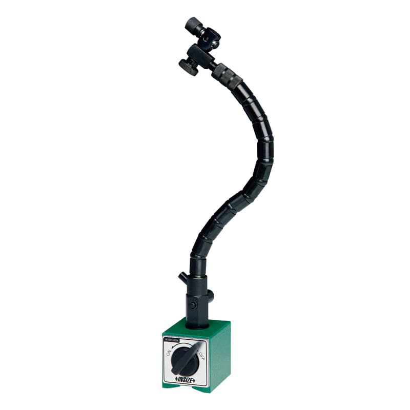 تصویر 1 از گالری پایه مغناطیسی بازوی فلکس اینسایز، کد 6207-80A
