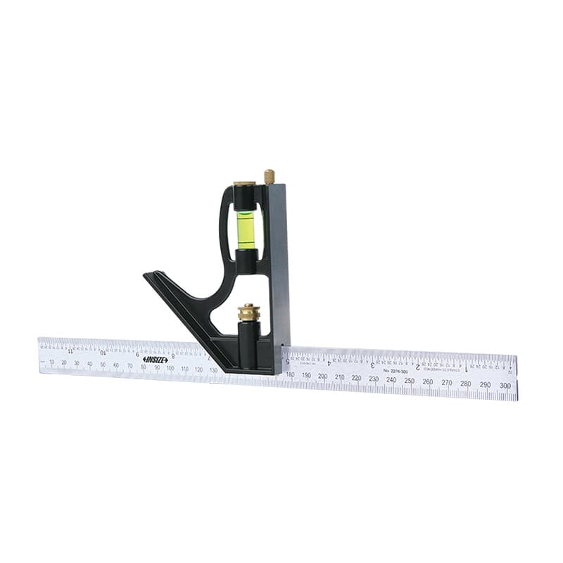 تصویر 1 از گالری مربع ترکیبی (نوع اقتصادی) اینسایز، کد 2276-300