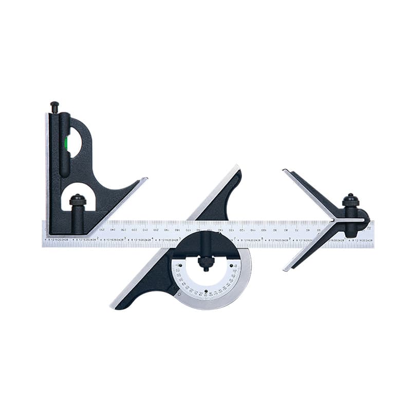 تصویر 1 از گالری مجموعه مربع ترکیبی (نقاشی نوع باز) اینسایز، کد 2274-4