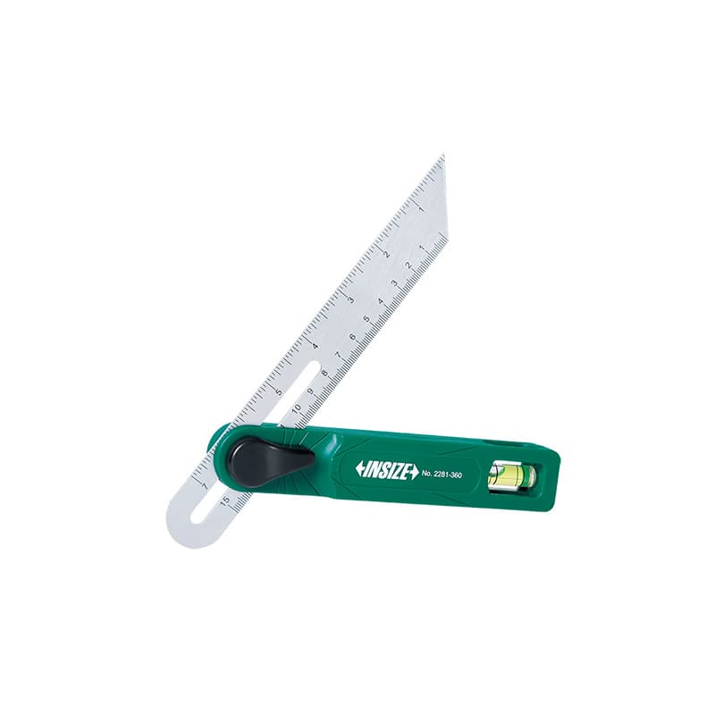 تصویر 1 از گالری تی بیول اینسایز، کد 2281-360