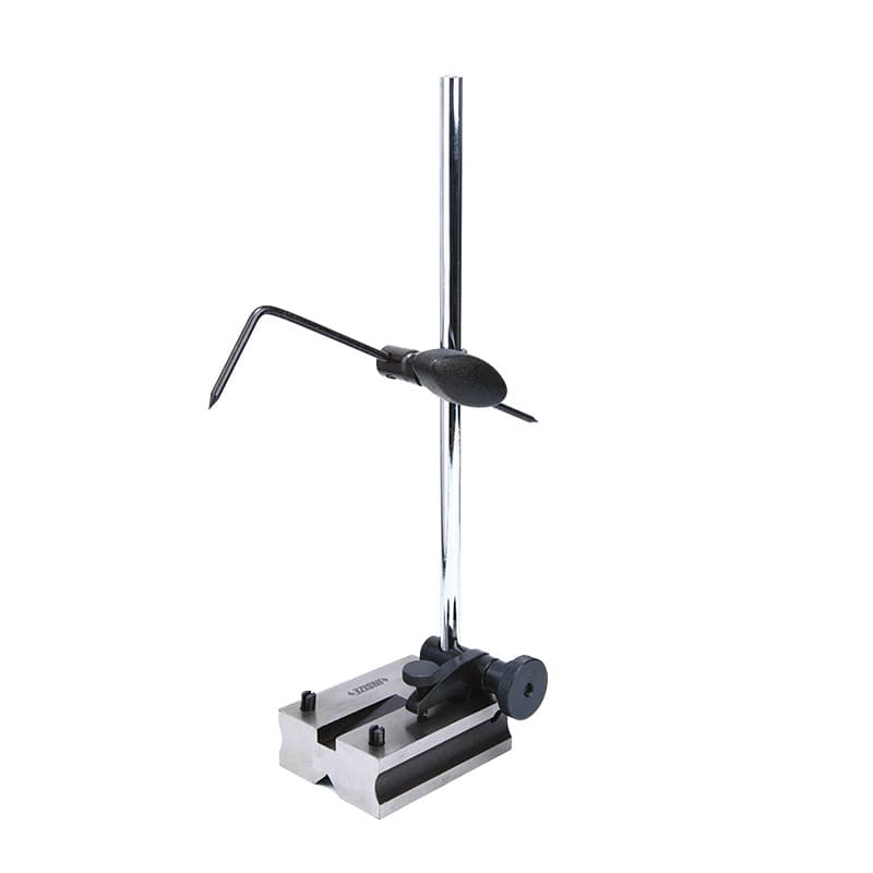 تصویر 1 از گالری ارتفاع نویس اینسایز، کد 6990-300A
