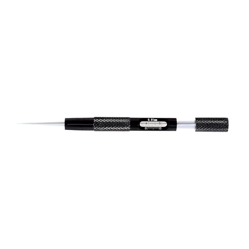 تصویر 1 از گالری بورگیج مخروطی کوچک اینسایز، کد 4855-5