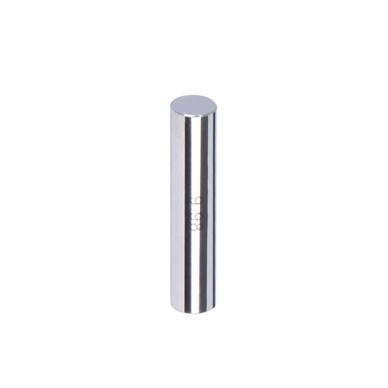 تصویر 1 از گالری پین سنج های فولادی فردی با دقت بالا (0.01mm Step) اینسایز، کد 4215