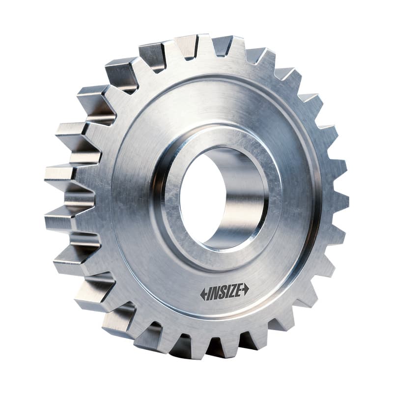 تصویر 1 از گالری Master Gears اینسایز، کد 6345