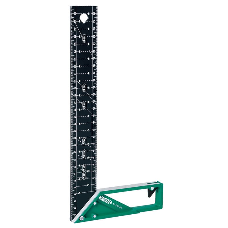 تصویر 1 از گالری گونیا اینسایز، کد 2280-300