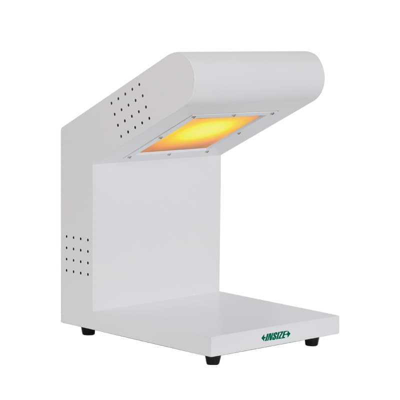تصویر 1 از گالری کابینت سدیم لایت اینسایز، کد CAC-SL300