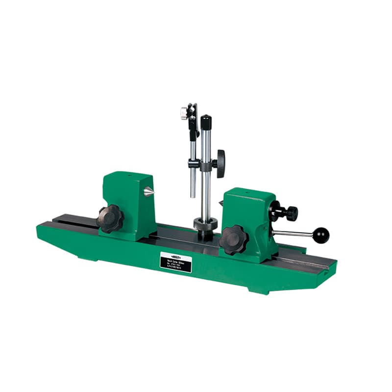 تصویر 1 از گالری مرکز نیمکت (نوع پایه) اینسایز، کد 4742-300