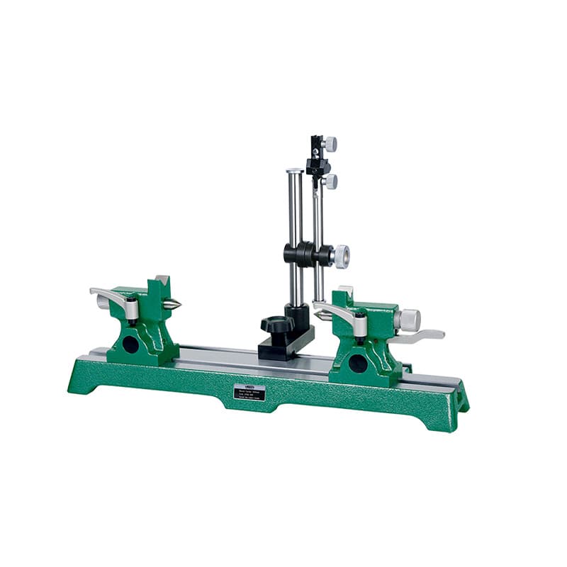 تصویر 1 از گالری مرکز نیمکت اینسایز، کد 4782-300