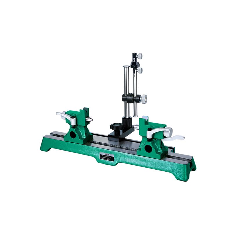 تصویر 1 از گالری مرکز نیمکت با دم غلتکی اینسایز، کد 4720-300