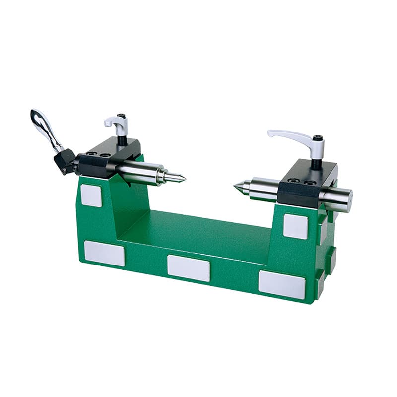 تصویر 1 از گالری مرکز نیمکت عمودی و افقی اینسایز، کد 4722-200