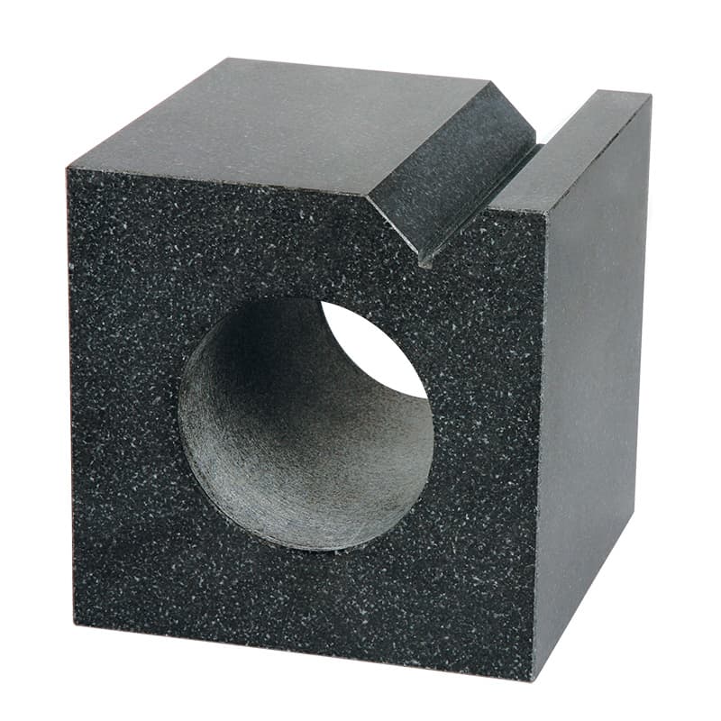 تصویر 1 از گالری میدان گرانیت با v Groove اینسایز، کد 4142-200