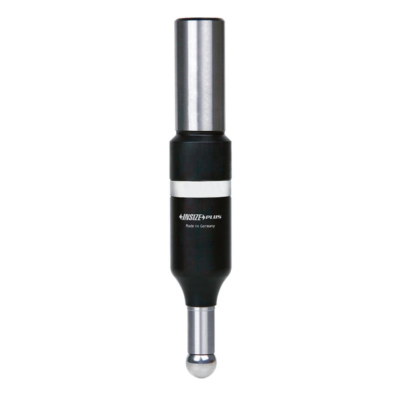 تصویر 1 از گالری 3D Electronic Edge Finders اینسایز، کد 6571