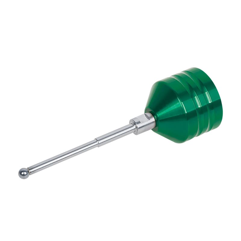 تصویر 1 از گالری EDGE Finders برای EDM اینسایز، کد 6558