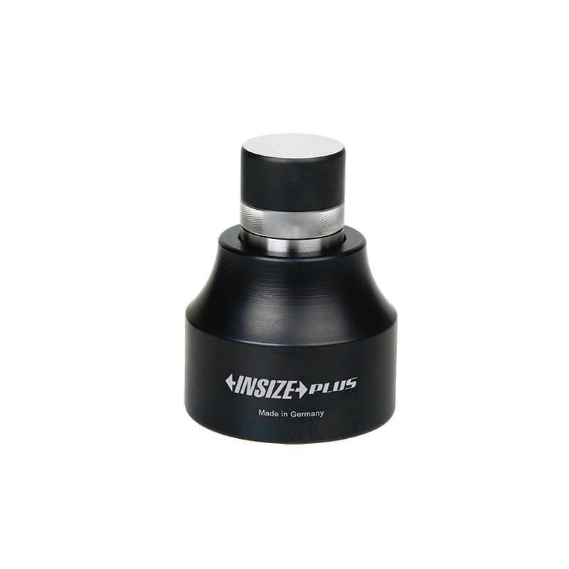 تصویر 1 از گالری صفر تنظیم الکترونیکی اینسایز، کد 6553-50