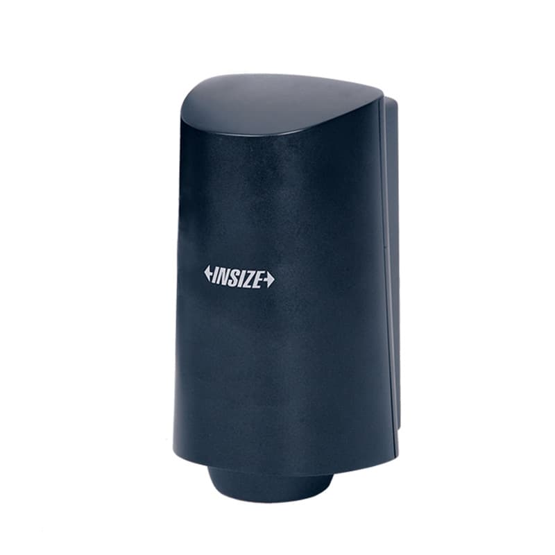 تصویر 1 از گالری 3D Large Depth Of Field Camera اینسایز، کد ISM-DF80