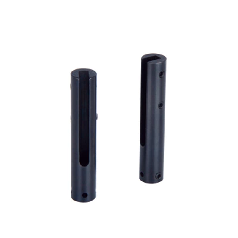 دو رابط نصب ست متعلقات کولیس دیجیتال اینسایز 6146-500B